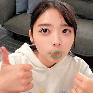 【orecz263】えまさん / 俺の素人-Z-