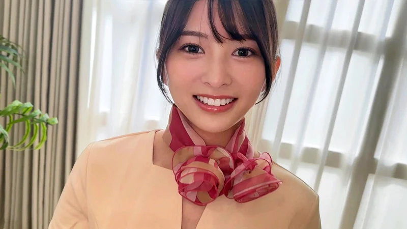 いつきさん 無料サンプル画像(1) 【練習サイト】