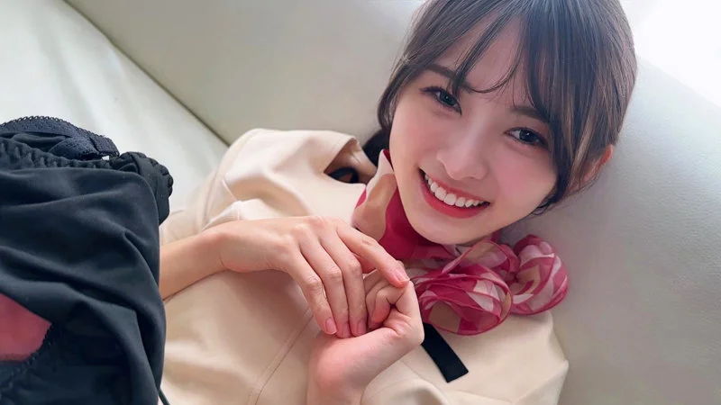 いつきさん 無料サンプル画像(3) 【練習サイト】